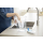 Brita Wkład filtrujący MAXTRA Plus 1 szt. - 354966 - zdjęcie 2
